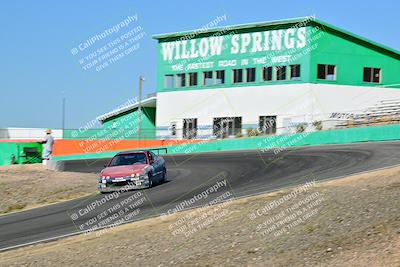 media/May-25-2025-Nasa (Sun) [[dcc9ba5c99]]/Time Trial/Session 1 (Turn 4b)/